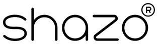 Shazo Shop logo