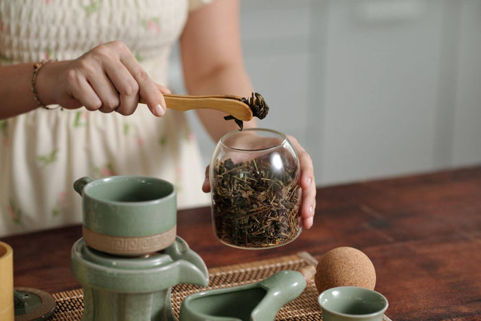 10 Thoughtful Mother's Day Gifts Under $50 She'll Actually Use Every Day