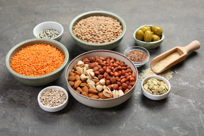 Build a 3-Month Pantry Stock Without Wasting a Dollar