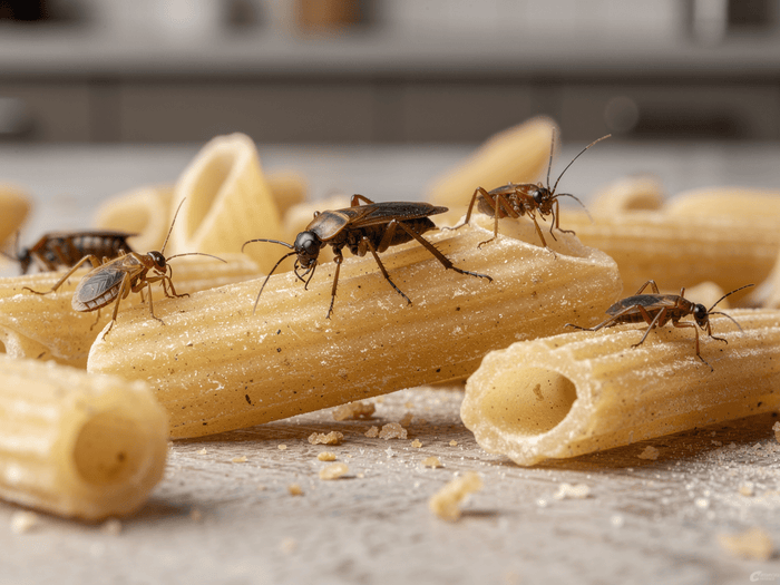 Does Pasta Expire? Complete Shelf Life Guide (Dry, Fresh and Cooked)