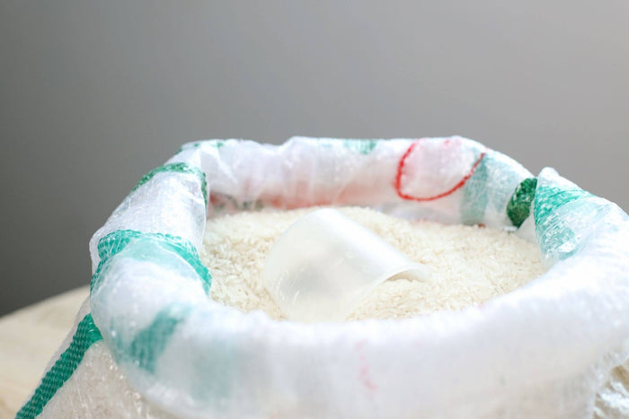 Does Rice Go Bad? What White Rice, Brown Rice, and Cooked Rice Actually Do Over Time