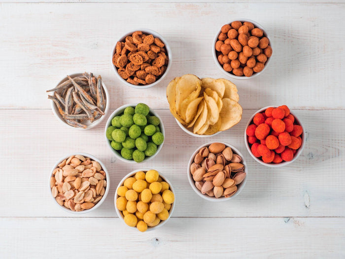 How Long Does Dried Fruit Last? (Pantry, Fridge and Freezer)