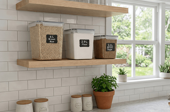 How to Keep Brown Sugar Soft and fresh: Methods That Prevent Hardening (and Fix It Fast)