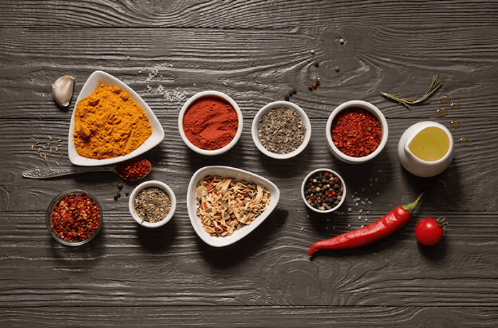 Pantry Staples List: What to Always Have Stocked (And How to Store Each One)