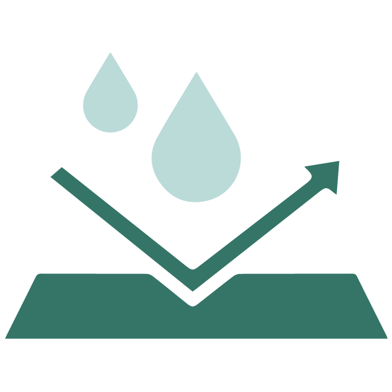 Leak-proof Liquid Containers: Pouring Made Simple