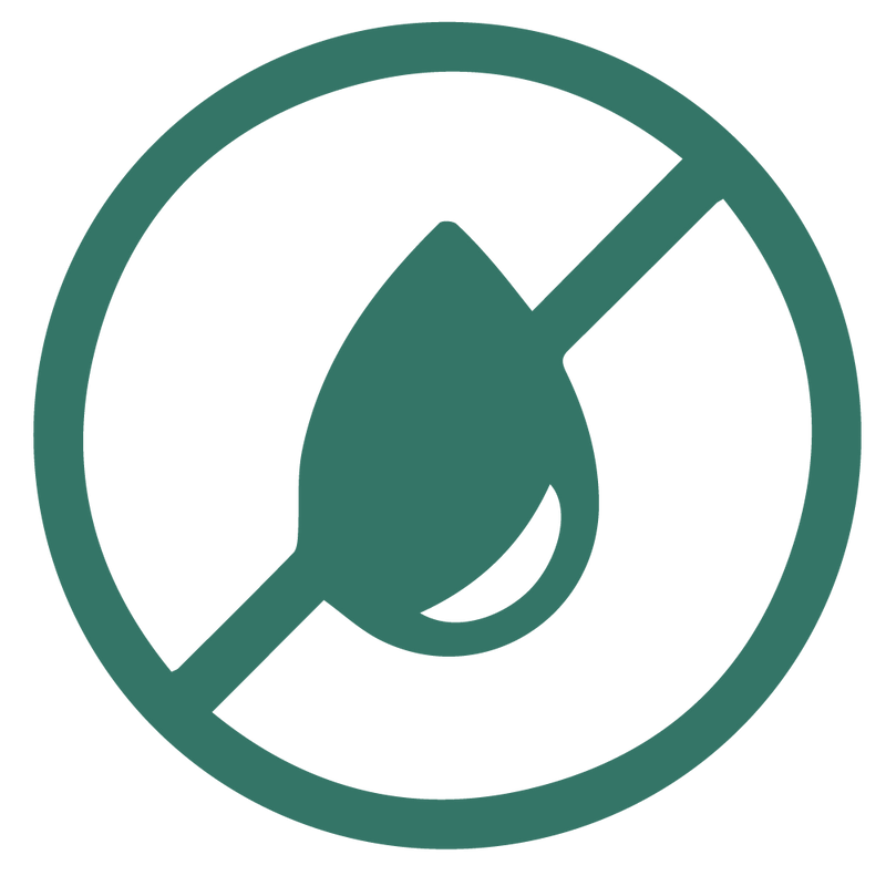 Liquid Canisters: Spill-Free Pouring