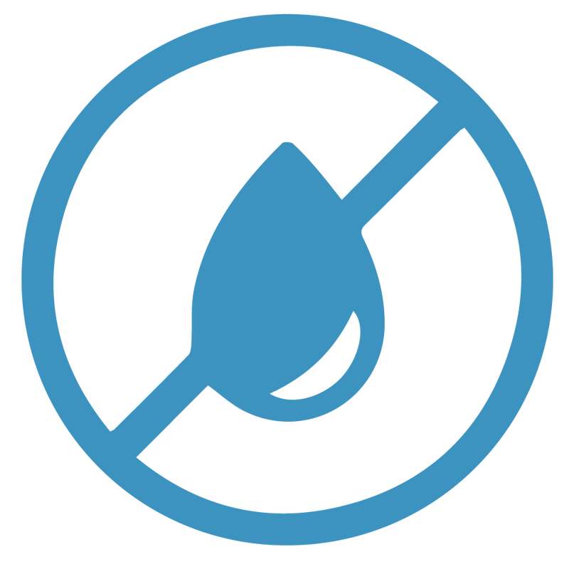 Liquid Canisters: Spill-Free Pouring