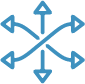 Versatile Organization Solutions