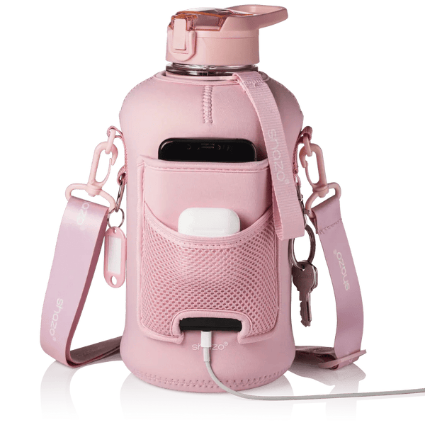 https://shazo.com/cdn/shop/products/74-oz-always-bottle-pink-181646_grande.webp?v=1693932658