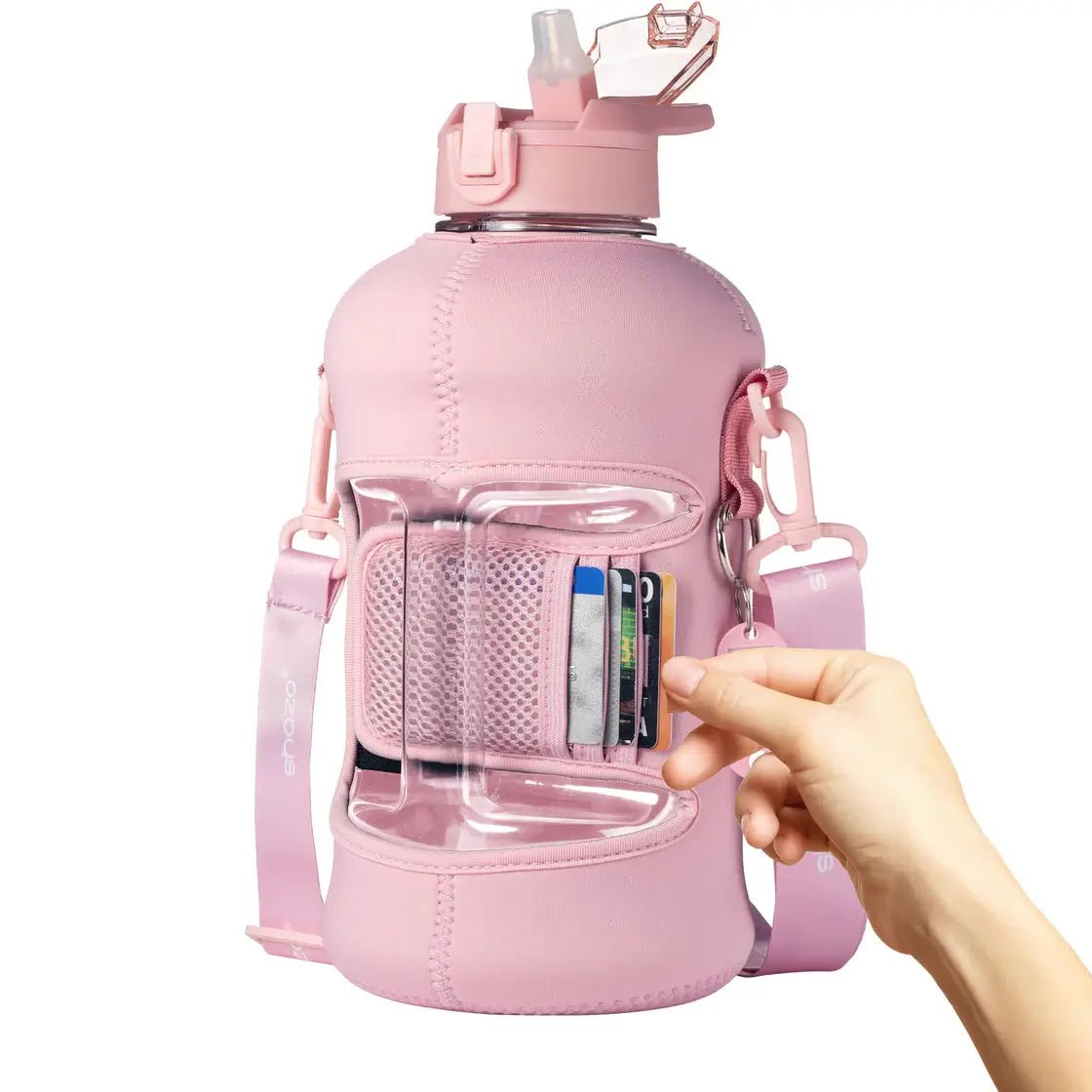 https://shazo.com/cdn/shop/products/74-oz-always-bottle-pink-227609.webp?v=1693932658