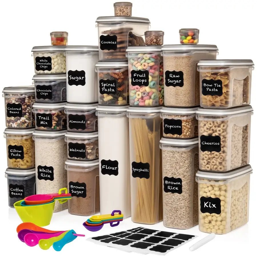 https://shazo.com/cdn/shop/products/pantry-food-containers-set-of-26-grey-6-sizes-980452.webp?v=1693932651