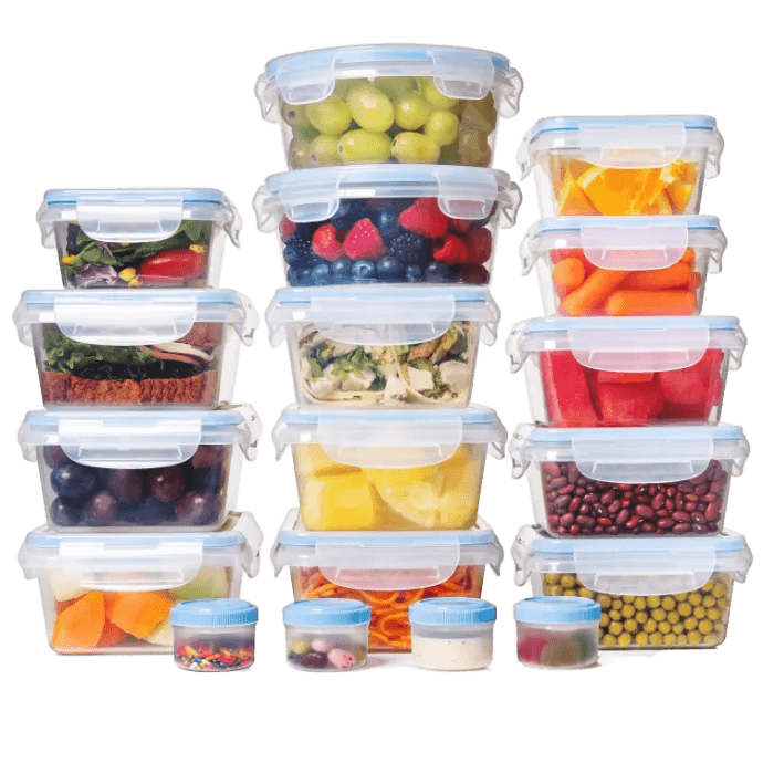 https://shazo.com/cdn/shop/products/set-of-16-meal-prep-containers-167791.webp?v=1699397890