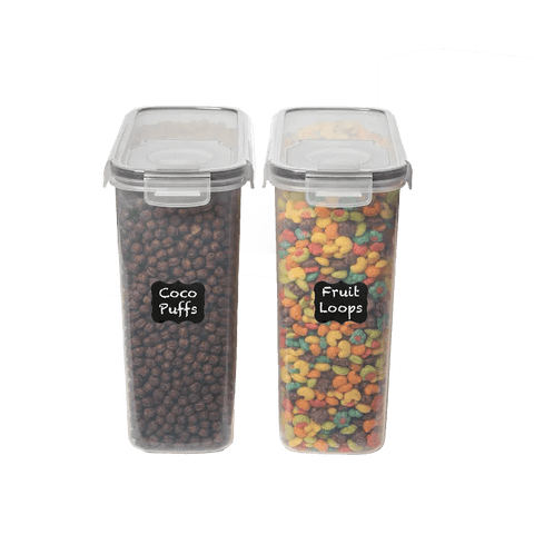 https://shazo.com/cdn/shop/products/set-of-2-cereal-containers-black-987883.webp?v=1694015369&width=480