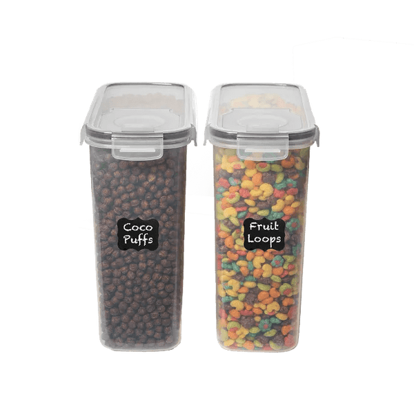 https://shazo.com/cdn/shop/products/set-of-2-cereal-containers-black-987883_grande.webp?v=1694015369