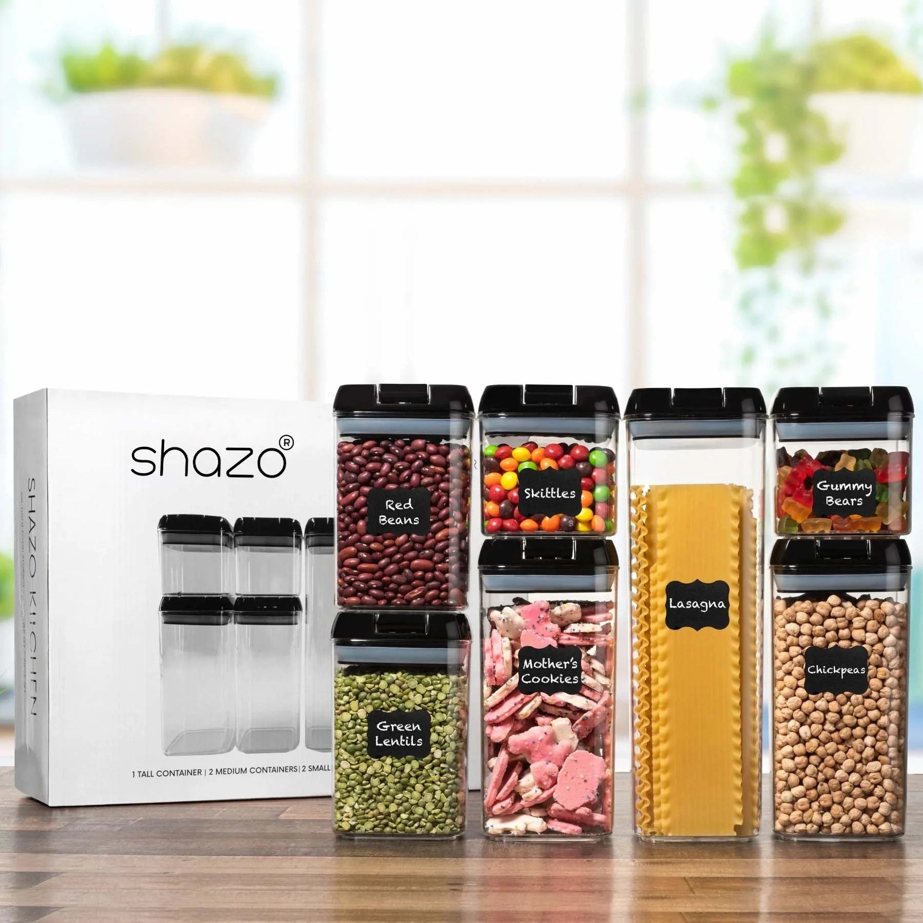https://shazo.com/cdn/shop/products/set-of-7-black-food-storage-containers-792503.jpg?v=1703690728